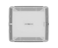 Truma Truma Airco Aventa Luchtverdeler Stone 2e Gen.