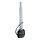 Comet Schenktuit voor 1001025 t/m 1001028 grijs