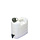 Comet Jerrycan 10L met Kraan en Vultuit