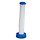 Comet Schroefdop met Schenktuit Maxi Safaritank 20cm