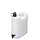 Comet Jerrycan 15L met Kraan en Vultuit
