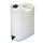 Comet Jerrycan 35L met Kraan