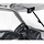Remifront Renault Master >04/2011 en >2019 Zijraam R