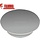 Fiamma Cap (E ) table leg 02411-01B
