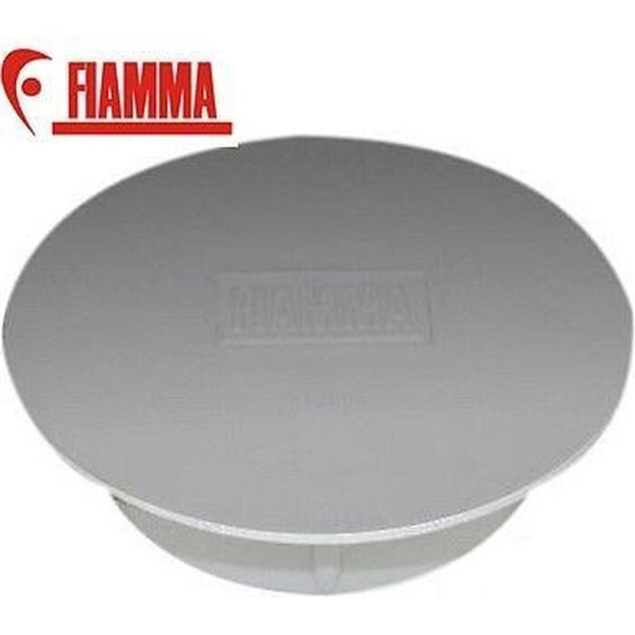 Fiamma Fiamma Cap (E ) table leg 02411-01B