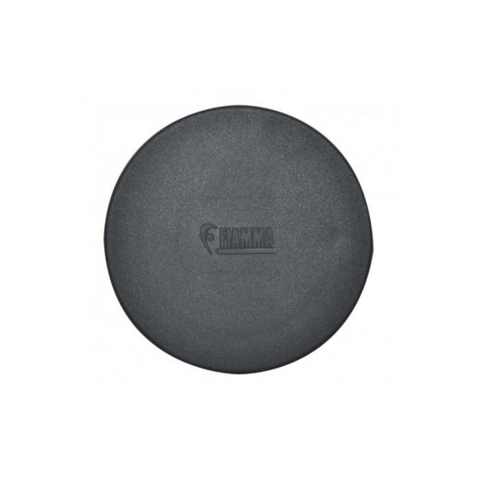 Fiamma Fiamma Cap (E ) table leg 02411-01B