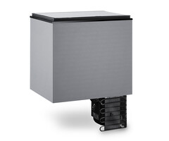Dometic Dometic Koelkast CoolMatic CB 40W