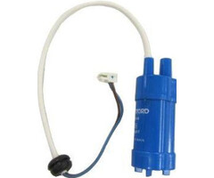 Thetford Thetford C262CWE pomp