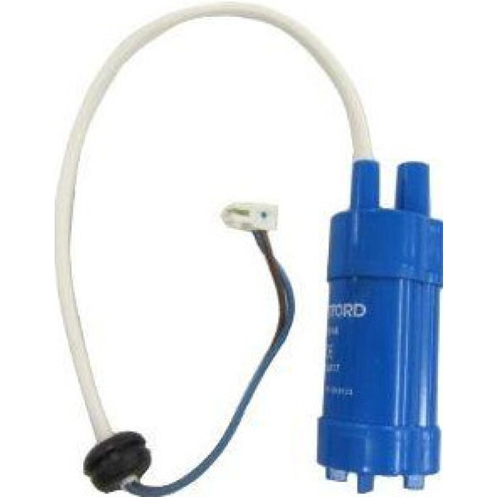 Thetford Thetford C262CWE pomp