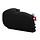 Fiamma F45 L.H. End Cover Deep Black