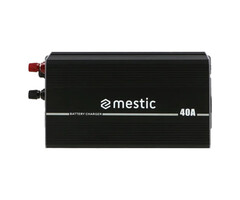 Mestic Mestic Lithium Acculader 40A