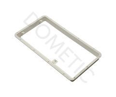 Dometic Dometic Inbouwframe Wit LS 300