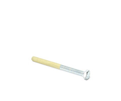 Truma Truma Aventa Schroef M6x70 8,8