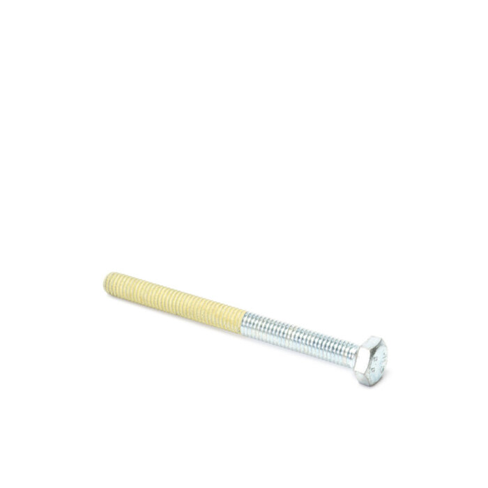 Truma Truma Aventa Schroef M6x70 8,8