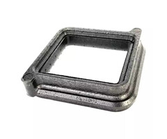 Truma Truma Aventa Basisring