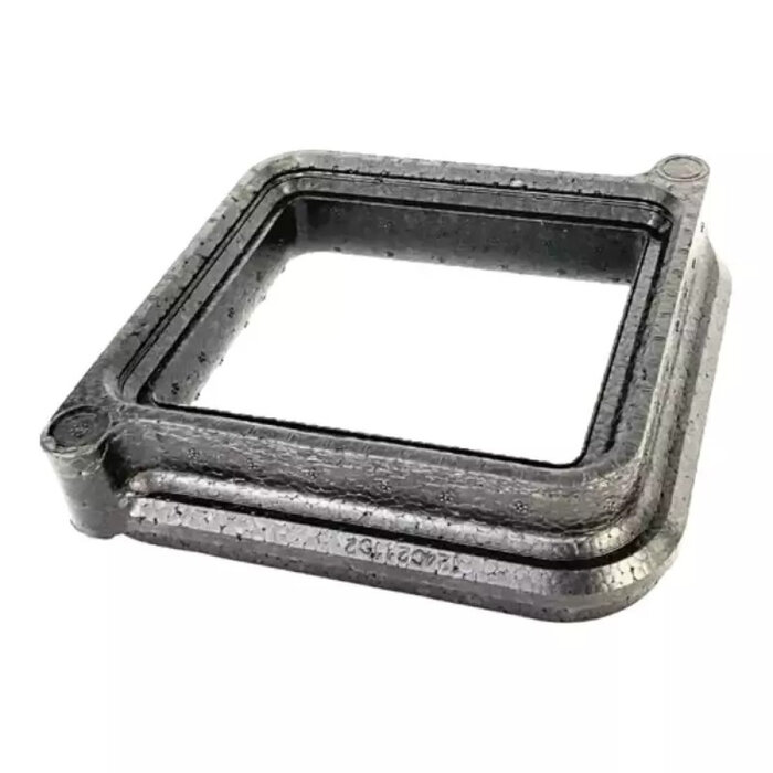 Truma Truma Aventa Basisring