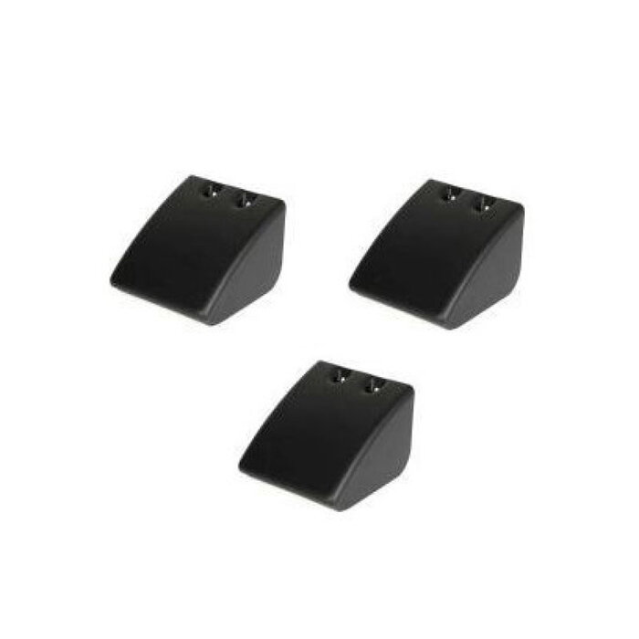 Fiamma Fiamma Roof Rail Ducato Cover Links