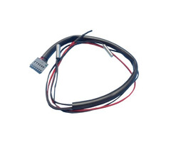 Truma Truma Aventa Kabelboom Sensoren