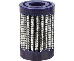 GOK GOK Caramatic Vervangingsfilter 2.0 ConnectClean 2st.