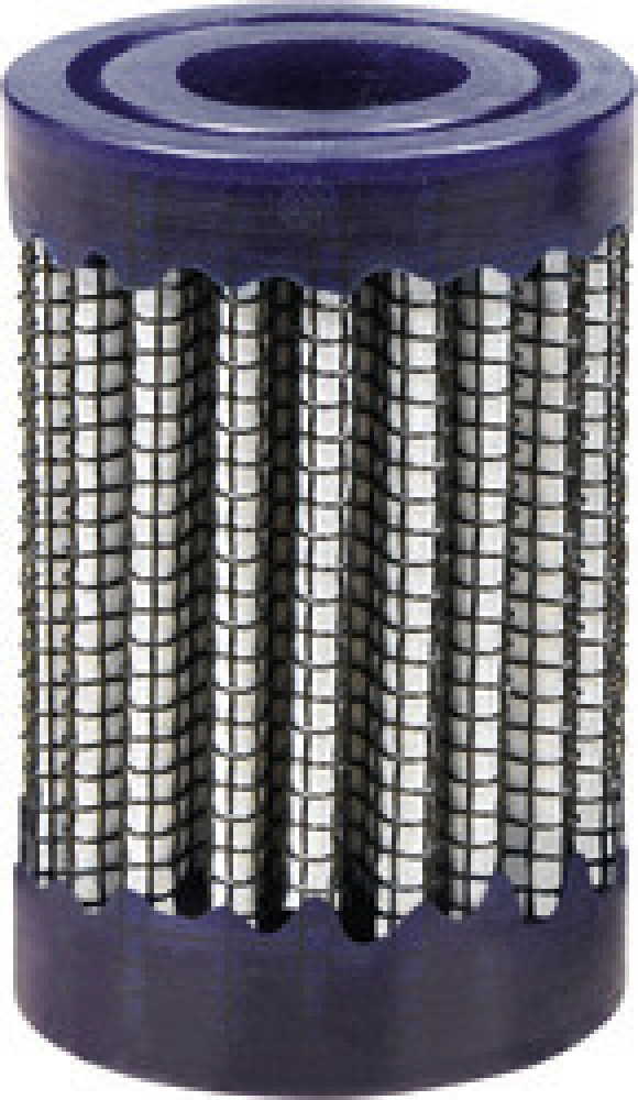 GOK GOK Caramatic Vervangingsfilter 2.0 ConnectClean 2st.