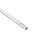 Frilight Alu- Profile 98 S1 Tape 500mm Opal Touch