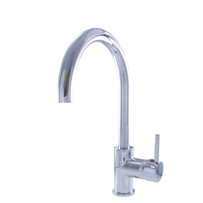 Comet Comet Mengkraan Stilo High