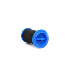 Truma Truma Ultraflow Vervangings Filter