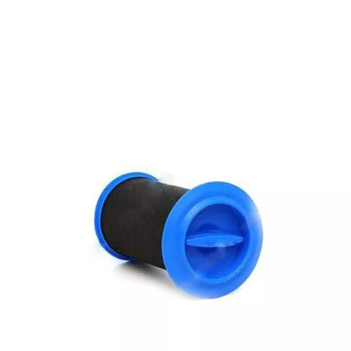 Truma Truma Ultraflow Vervangings Filter