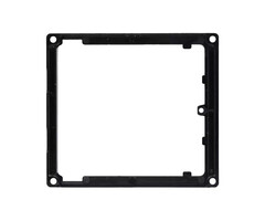 Truma Truma CP Plus Montageframe