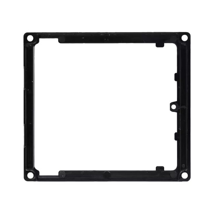 Truma Truma CP Plus Montageframe