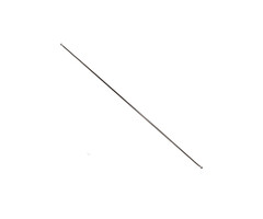 Truma Truma Drukstang S3004