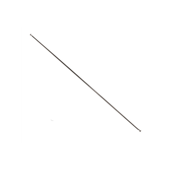 Truma Truma Drukstang S3004