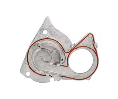 Truma Truma Combi E Pakkingset