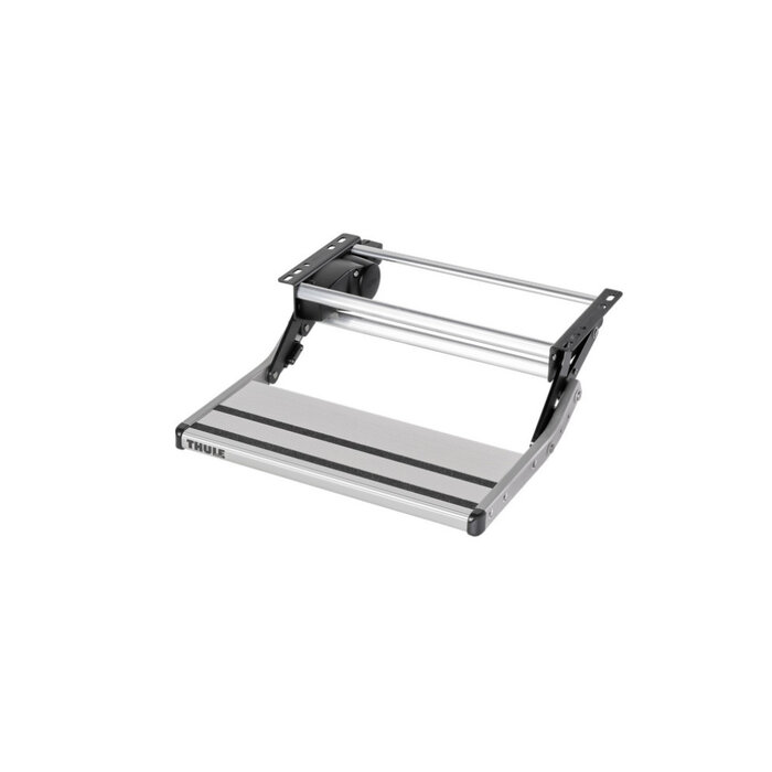 Thule Thule Foot Board Single Step Compact 12V500