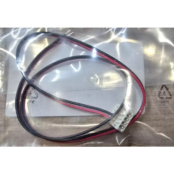 Truma Truma Inet X  Aansluitkabel 0.5m