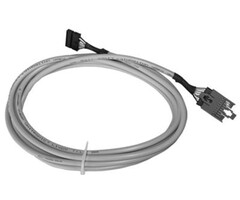 Truma Truma Saphir Verlengkabel IR Ontvanger 3m