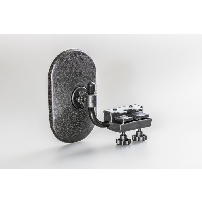 Emuk Emuk Safe Sight Plus Spiegel Ondermontage