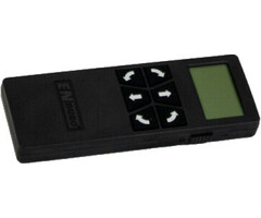 Enduro Enduro Afstandsbediening modellen zonder A