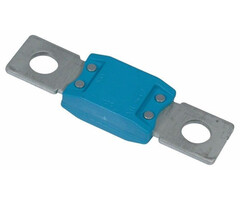 Victron Victron Mega Zekering 125A 12V/24V/32V