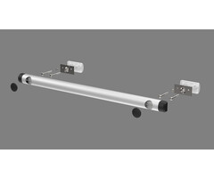 Fiamma Fiamma Kit Support Bar