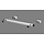 Fiamma Kit Support Bar
