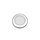 Frilight Inbouwspot Vega 47 COB LED Opalglas Mat