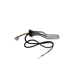 Truma Truma Verwarmingselement B10/14 850W 2003-2011