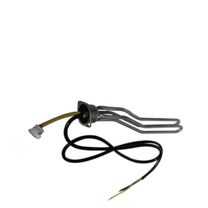 Truma Truma Verwarmingselement B10/14 850W 2003-2011