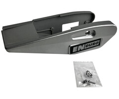 Enduro Enduro Kunststof Kap Basisframe B EM505/515FL 2st.