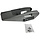Enduro Kunststof Kap Basisframe B EM505/515FL 2st.