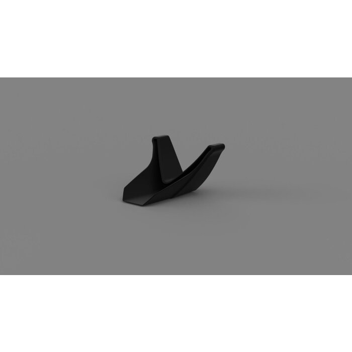 Fiamma Fiamma Afdekkap Rail Plus