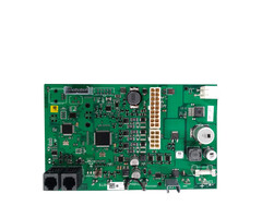 Truma Truma Combi 6/6E Printplaat >06-2020