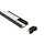 Frilight Alu- Profile 98 S1 Tape 500mm Opal