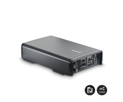 Dometic Dometic Inverter SinePower DSP1812T 1800W